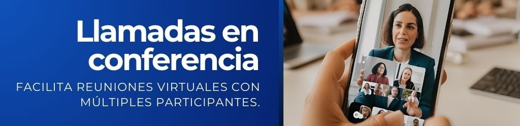 Diseño sin título (1)