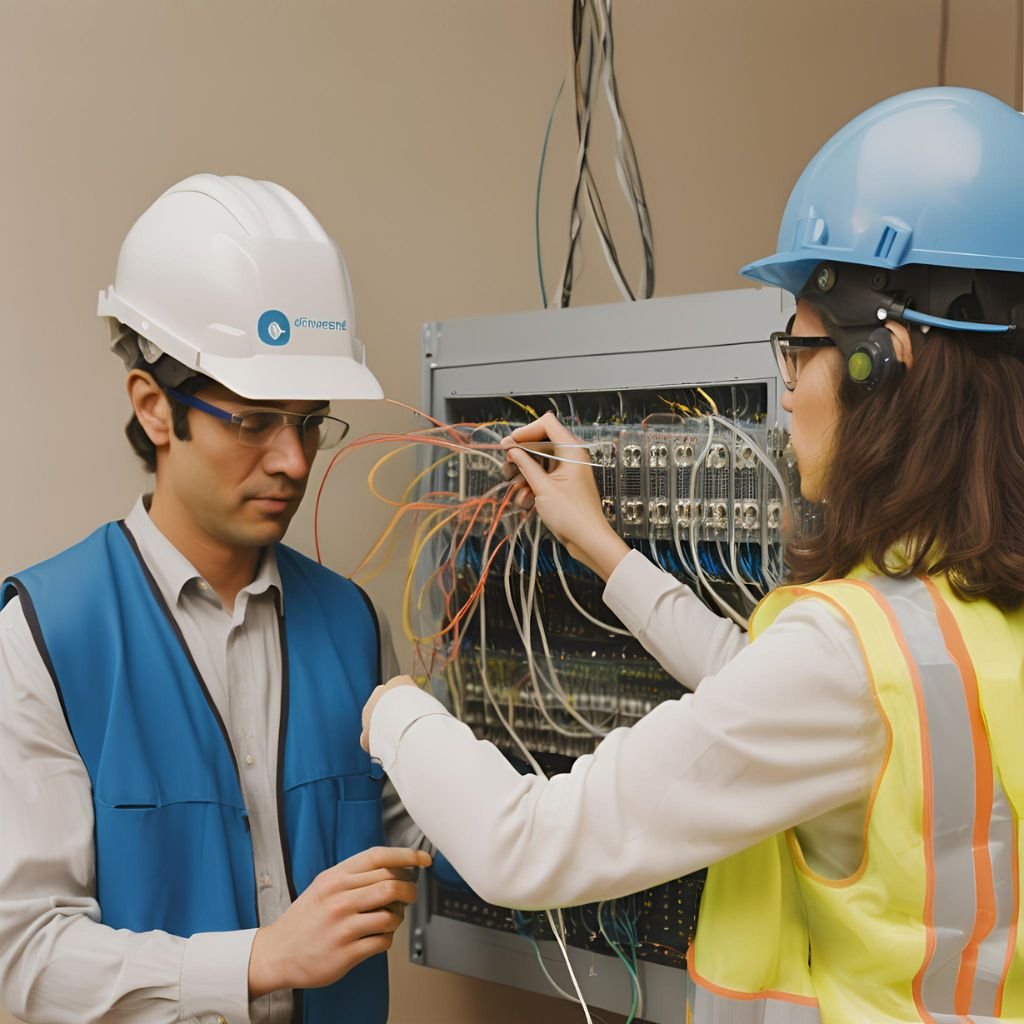 proyecto de ti fibra optica