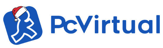 Pc Virtual